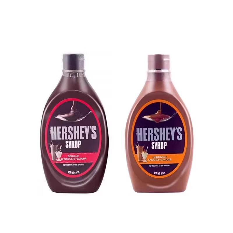 ڲʱ ǽ ζʽȰ ɿ623g+ǽ623g 56.78Ԫ