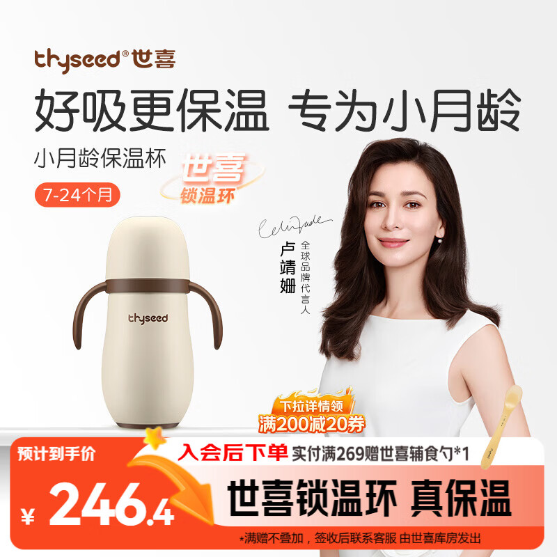 ϲӤ±׶С316Lѧˮƿ׶԰ 165.95Ԫ