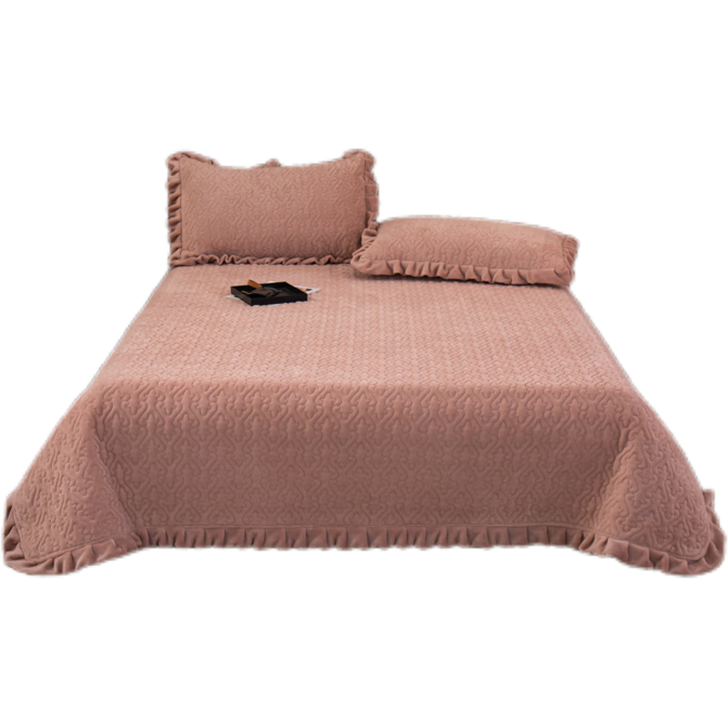 ����ţ���޼Ӻ񴲸Ǽ������ұ�ů���״�̺ѧ�������������̺�� ������-���/���߿0������ �����硿 ţ���޴���--200*230cm���ܾ����� һ�����ȡ� 65.5Ԫ