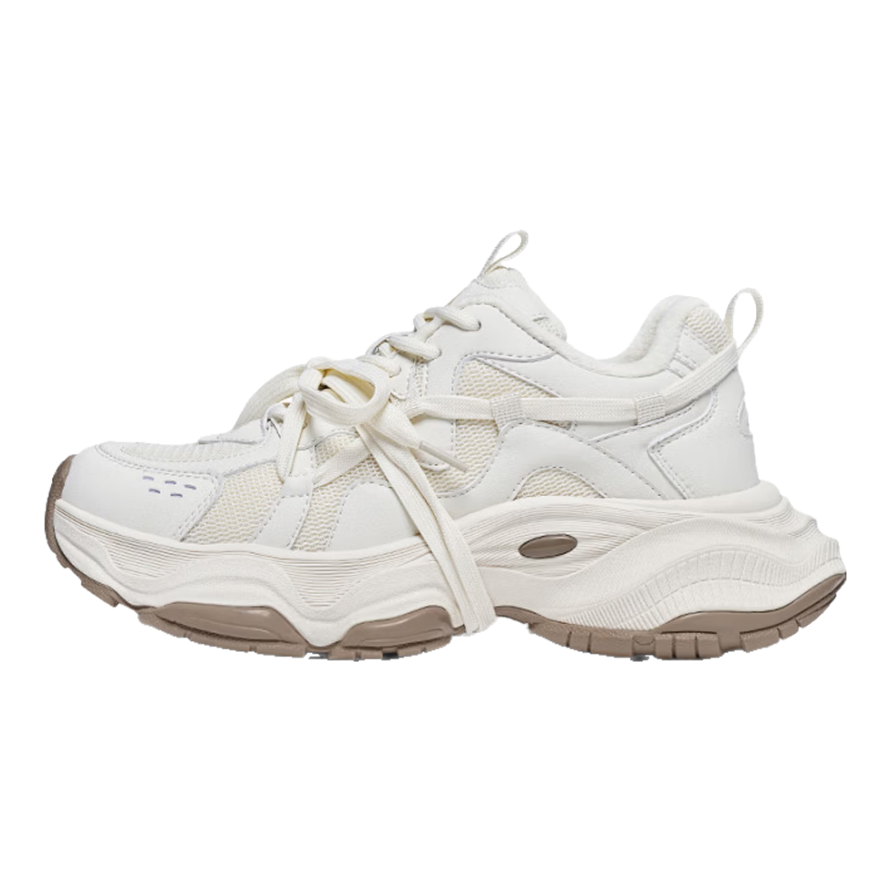 ���ڲ�����Kappa����ŮЬ����˶�Ь2026�����¿����������ϵ�Ь͸��������Ь��Ů ����ס����޿ 36