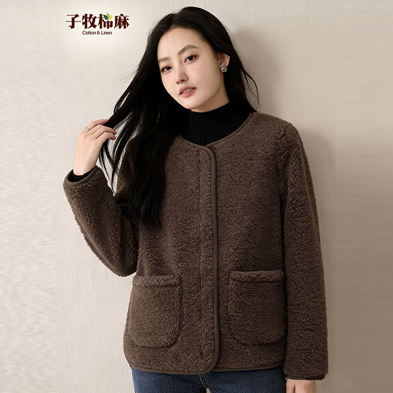 ﶬװ Ůٴ°ٴݼӺ8095 ɫ  (95-145) 58.95Ԫ