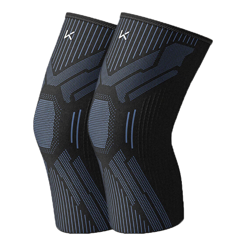 ���ڲ�����Keep��ϥ�˶��ļ���Ů�����ܲ�͸����ɽ���°廤�ߡ���ֻװ�������XL 51.9Ԫ