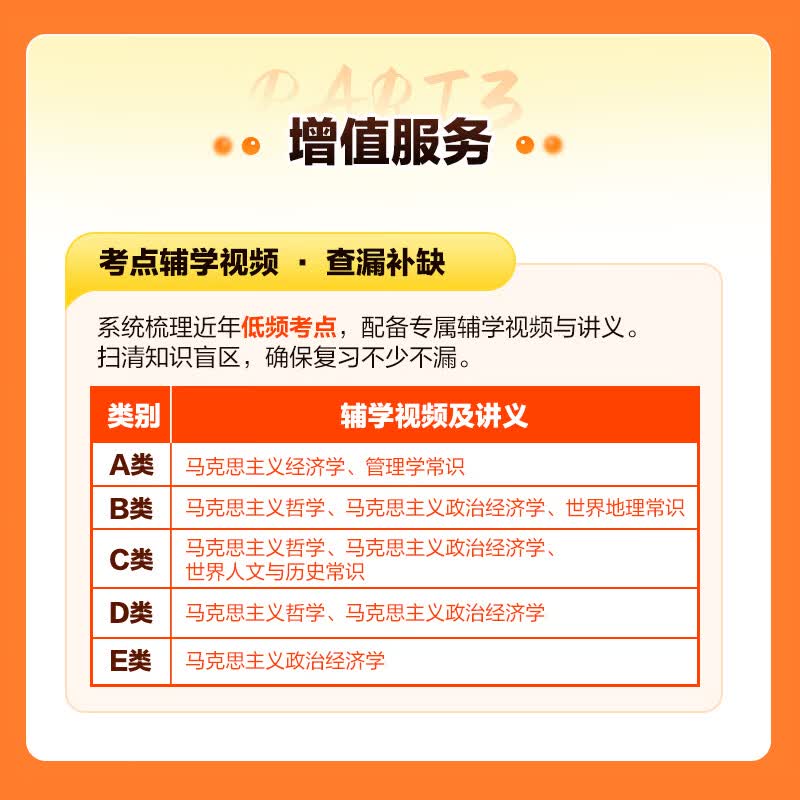 新疆事业编中公教育2026新疆事业单位考试用书招聘公基行测公共基础知识行政职业能力测验教材历年真题模拟事业单位考试用书 abcde类2025新疆 A类书课领航班(7本实物+272课时)