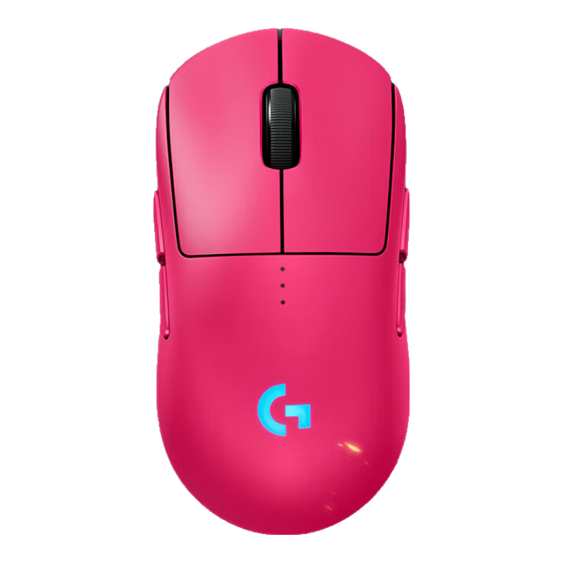 ޼Ggpw4ĴӥȸϷ羺ƨĴ幤ѧ˫ģе GPW4ȸ-з