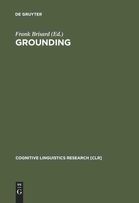 预售 按需印刷 grounding