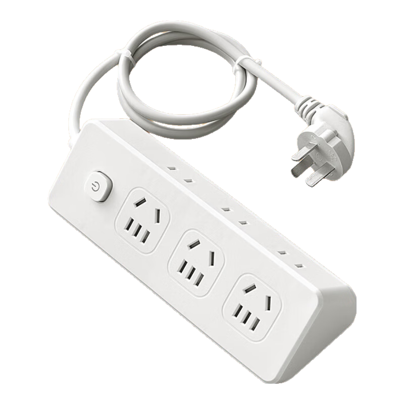 �๦�ܲ������ A3 1.8�� USB���� ��ȫ���� 10.78Ԫ