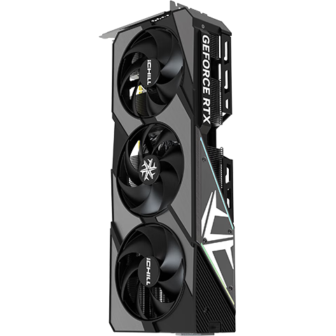 PLUS��Ա��ӳ�� GeForce RTX 5080 X3 V2 �������� 16G �Կ� 9446.51Ԫ����9446.51Ԫ����������