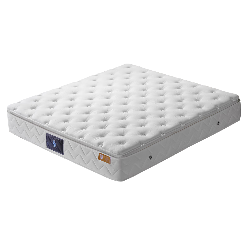 ��ɶ���Kingkoil��������˹���Ƶ���齺����ϯ��˼���ɷ���A����1.8*2����Ӳ���� 4510.32Ԫ(������)