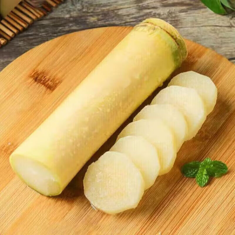 �ֿ�����ͷ��ƽ���� ����5����� ����4.5�� ��ֵװ 9.9Ԫ