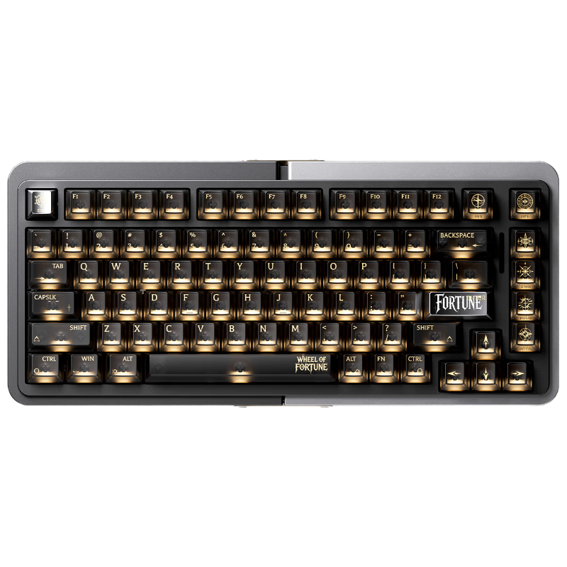 ����E75������������� 993.65Ԫ