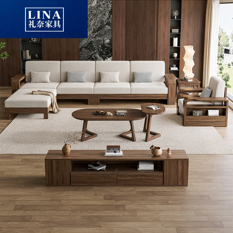 ���κں���ľ��ʽʵľɳ�������ü�Լ��С���Ϳ������䴢��ɳ��� L886#ɳ�� ����λ +����+�輸 5340.03Ԫ