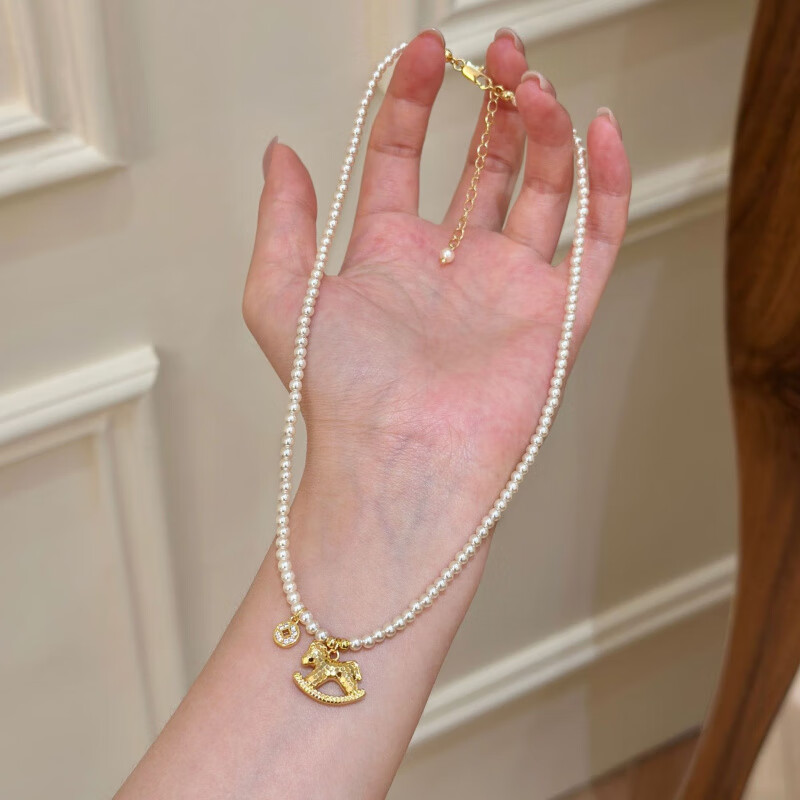 ����ׯ԰������Ǯ�����С����׹Ǯ����������ë���������������� �����С������������ 25Ԫ