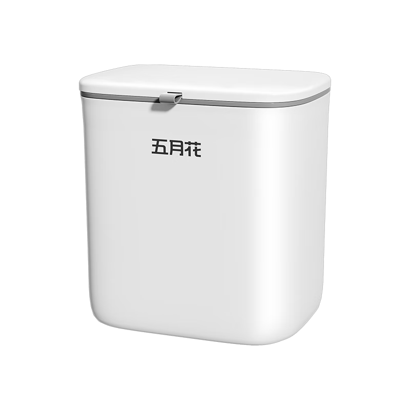 ���»��ڹ�����Ͱ�Ҹ�ʽ9L������ζ�ɱڹ����Ҳ��������ó��������� 31.9Ԫ