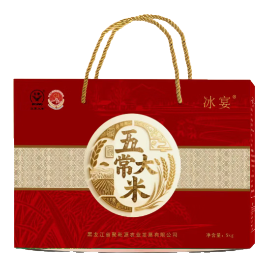 �峣���� ������ͥװ 10�����װ 2025������ 60.9Ԫ