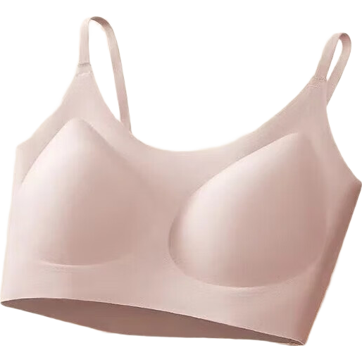 ���޺��޺۷۵�Һ����Ů���β�͸һ��ʽ�����Դ��£�������� ��ɫ L 100-120�� 15.19Ԫ