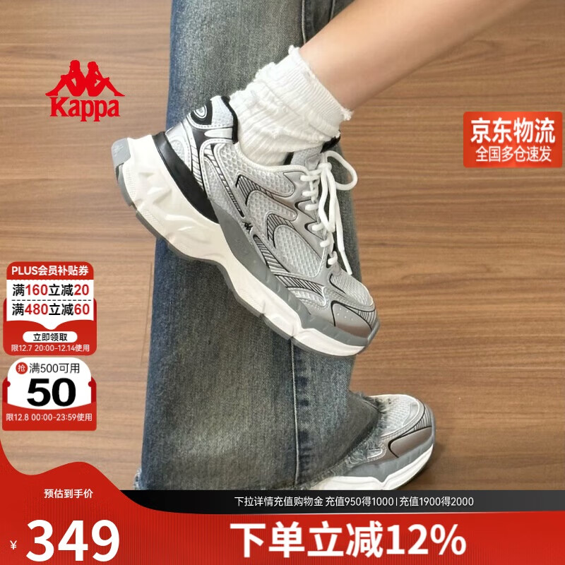 KappaŮЬϵЬŮܲЬ˶Ь ˻ 40 349Ԫ