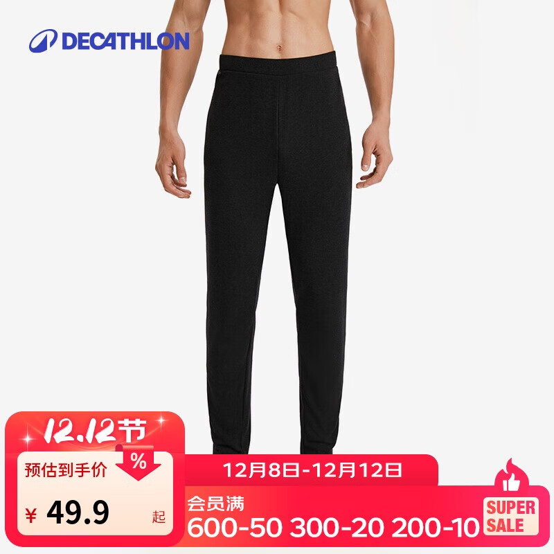 Ͽٯ ʿ  OVW1 ɫ L 2456165 42.9Ԫ