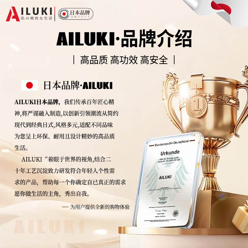 DEATKN【德国丨玻璃烧水壶】煮茶养生提梁水泡茶壶家用围炉耐高温电陶炉 竖条纹 900ml 耐高温防爆