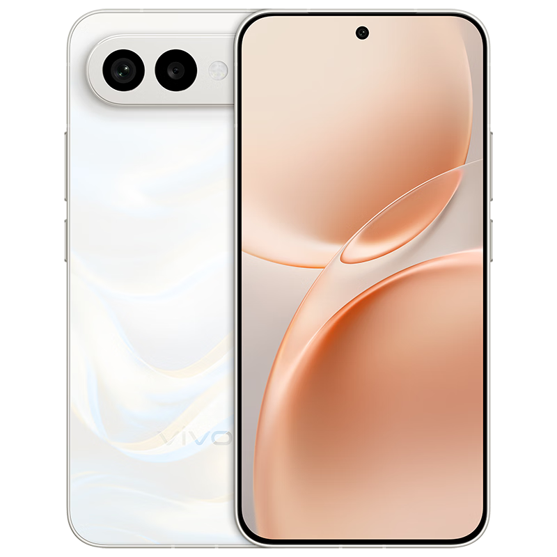 vivo S50 Pro mini �ֻ� ����Live���� ��� 16+512G 3869.1Ԫ(������)