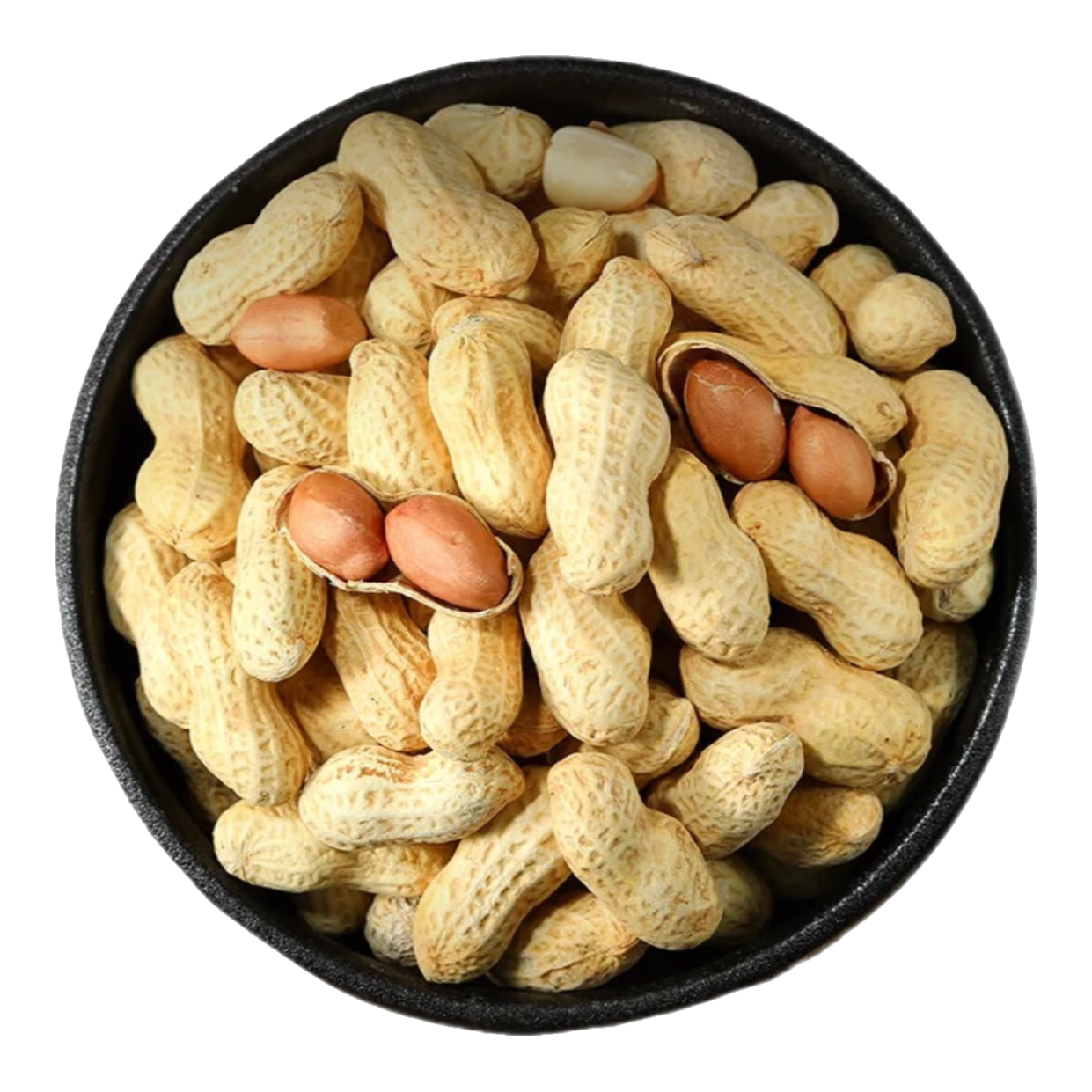 �ٽ��ۣ������ ��¯���� ԭ��ζ �����컨�� 220��*1�� 1.99Ԫ(����ȯ)