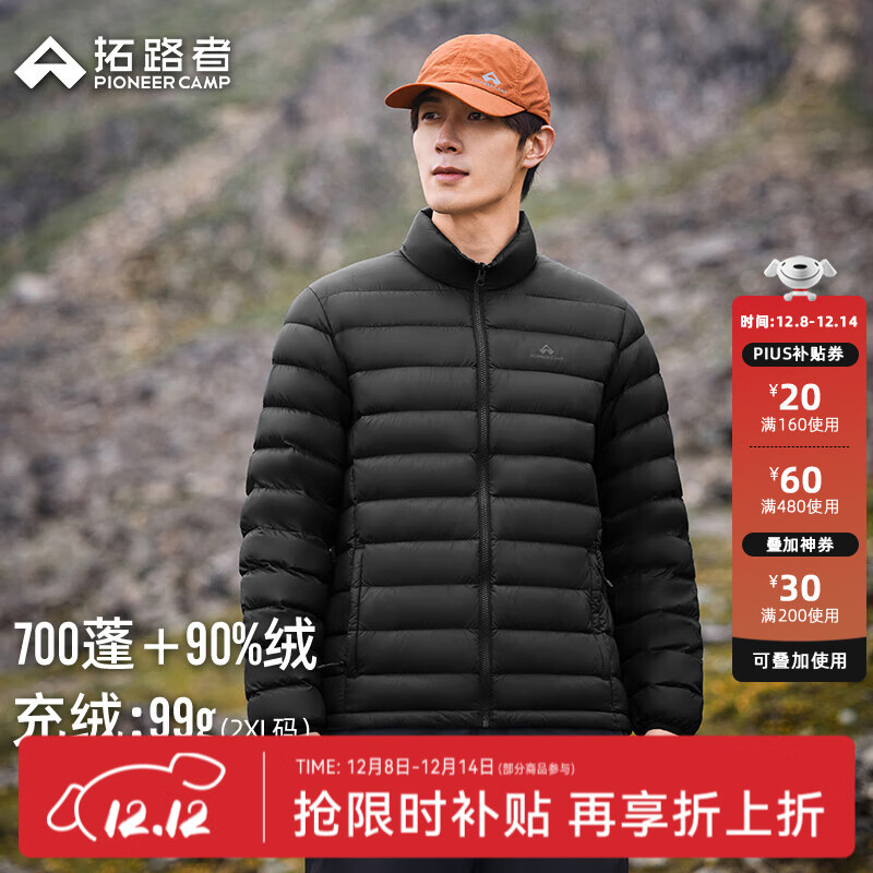 ·޷＾¿ᱡ90޻Ᵽůڵ׿Ů ɫ L 299Ԫ