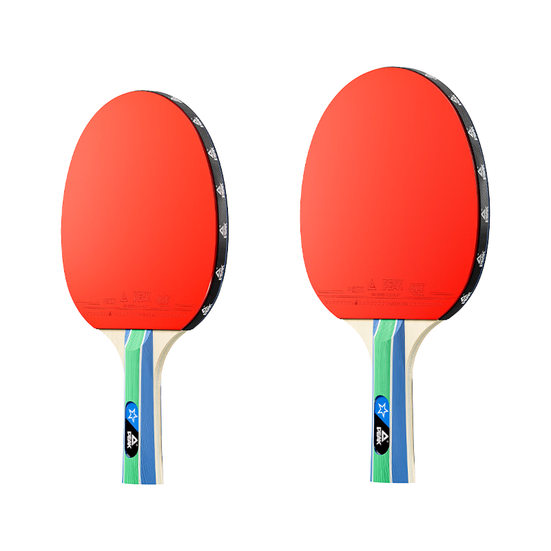 ƥ��ƹ������רҵ�����˺���ֱ��һ�Գ�Ʒ��Сѧ��6-12�����Ӷ�����װ 39.9Ԫ