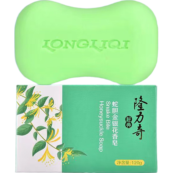 ¡���� �ߵ����������� 120g ����װ 0.9Ԫ ����