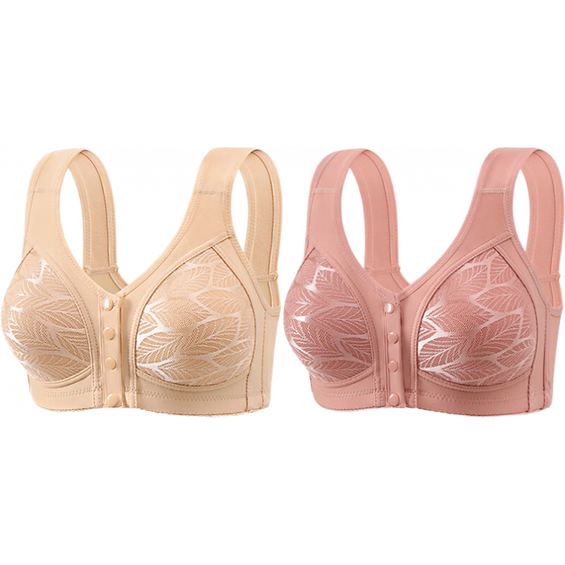 ��ɯ Ůʿ���뱡��ǰ�۱���ʽ�޸�Ȧ��£���շ��´����� ��ɫ+ש�� M 36�� 100-120�� 34.5Ԫ(����ȯ)