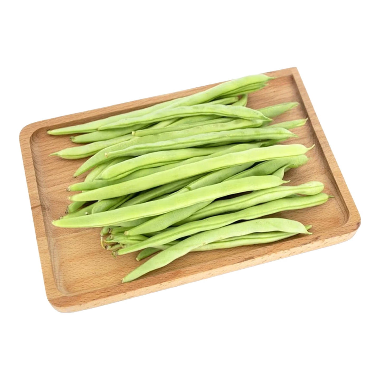 �����ļ��� �ඹ�� ������ժ ����ֱ�� ����װ 2�ﺬ�� ����1.8�� ʵ��װ 5.8Ԫ