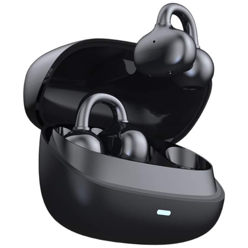 ���ڲ�����GFFOCUS/GFFOCUS G5 �������� �Ǽʺ� 103.68Ԫ(������)