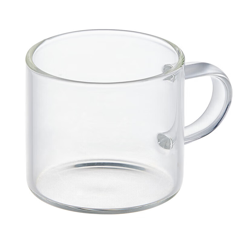 DESLON德世朗电器电陶炉(咖啡&茶壶套装) DDQ-TZ16