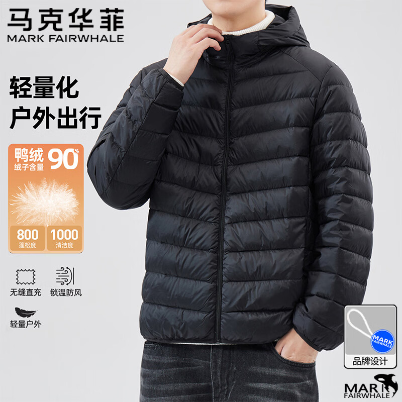 ���˻������޷��ж����ﶬ������������������ů���ް������� ��ɫ L 284Ԫ