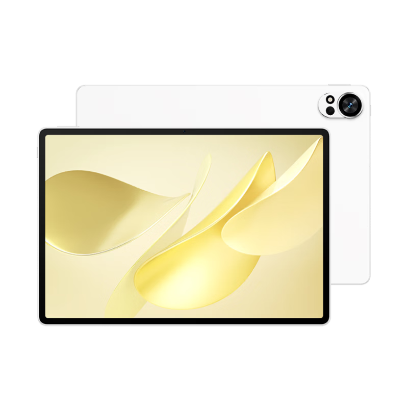 ��Ϊ MatePad Air 2025 12Ӣ��ƽ����� ��ɴ�� 8+256GB 2226Ԫ