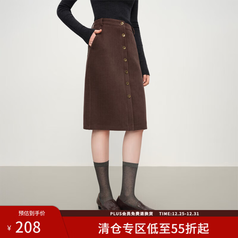 ��˼�������ſ�ɫֱ����о�ް���ȹŮ2025�����¿�����ͨ��4293 �������� S