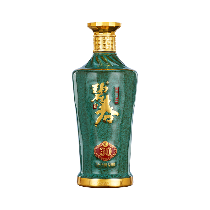 �̴���30 �����Ͱ׾� 53�� 500ml*2ƿװ �������ֺ� 596Ԫ