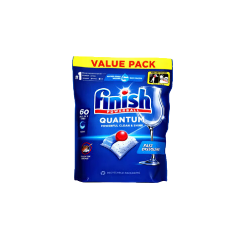 ���� ����ȫ������ϴ������ 60�� ԭζ 77.31Ԫ