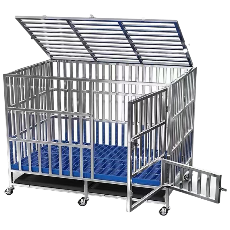 �����201����ֹ��� ����Ȯר��ȫ���ܹ�����ë���ﹷ�ѱ�����Ħ������ 579Ԫ