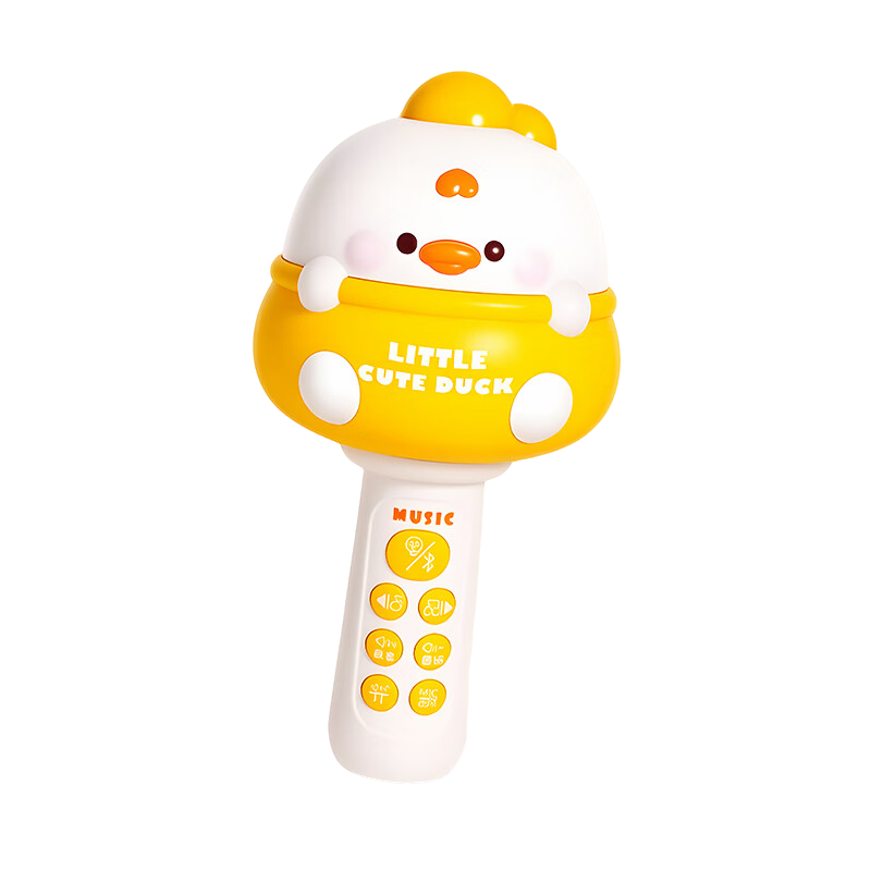 ���ڲ��������ʶ�ͯ��Ͳ����һ����˷���������1һ6�������Ů���������� 26.91Ԫ(������)