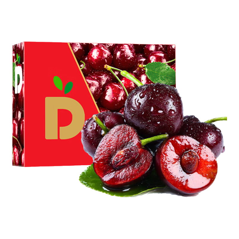 ���� ���������� 1J�� ����5�����װ *2�� 165.8Ԫ(��82.9Ԫ/��)