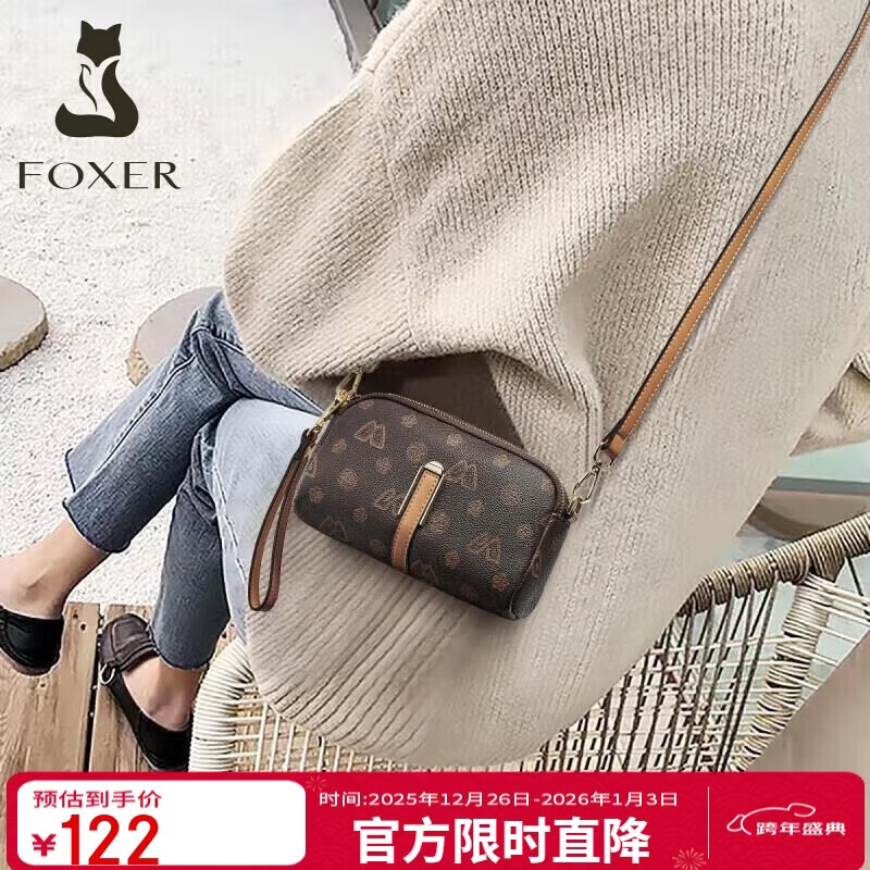 ����꣨FOXER��Ůʿ����Ů������������б����ֻ���С������Ԫ��������Ů��Ů��