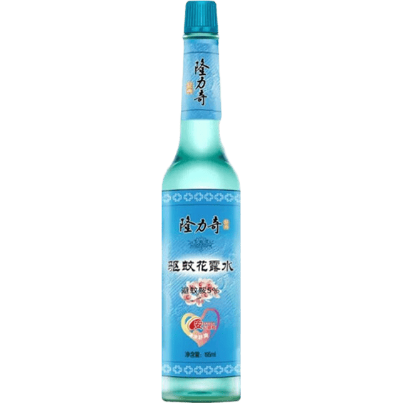 ¡���� ���û�¶ˮ 195ml ����ƿװ ���÷��� ������ˬ 7.9Ԫ����յ���