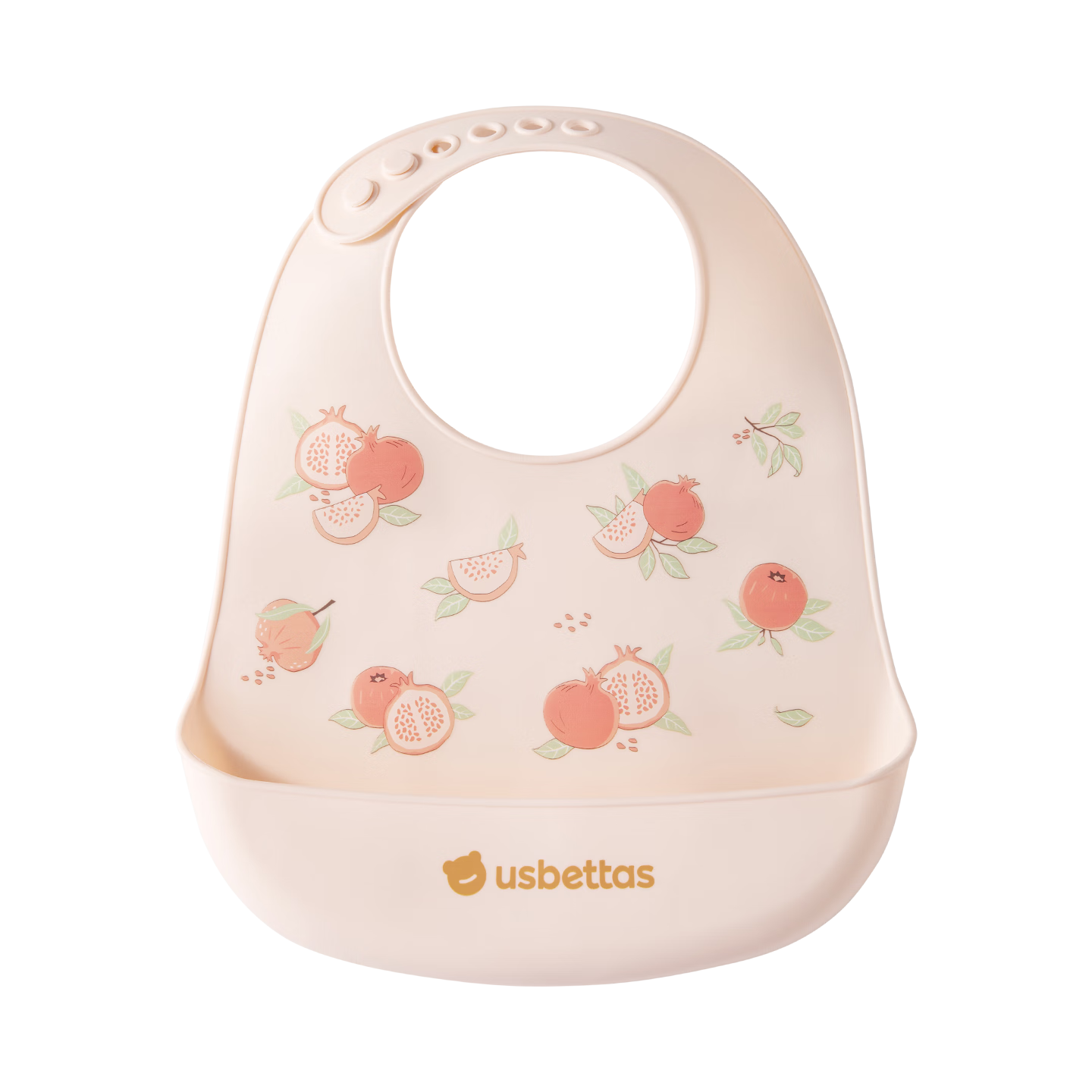 ���ڲ���������˹�����轺Χ��Ӥ����ˮ���ͳԷ����¶�ͯ��ʳΧ��Ͷ�ι���������� ����ʯ�� 23.64Ԫ��2��(��11.82Ԫ/��)