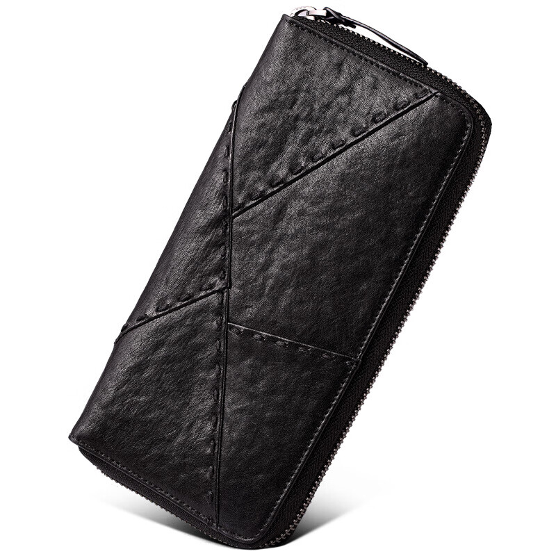 男士钱包价格走势及帕宾品牌推荐|男士钱包历史价格插件