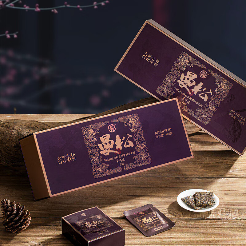 ХϹնСҶƷװ  һ180g