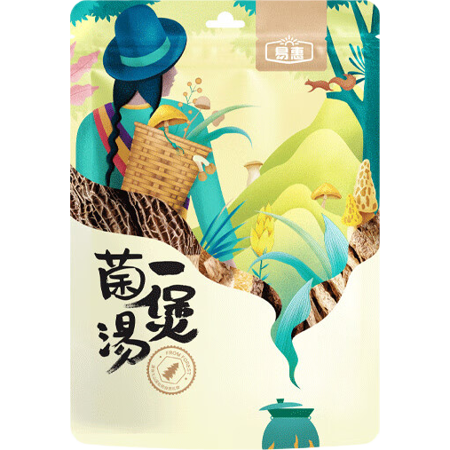 ��Ķ�� �׻���Ǿ��̲������� 50g Ӽ����㹽�����������Ź������� 3.45Ԫ