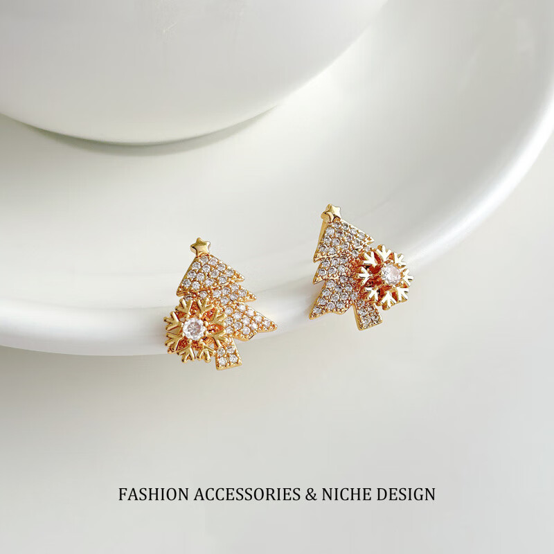 ʥתʥŮﶬСڸݶ¿ ɫʥ 19.9Ԫ