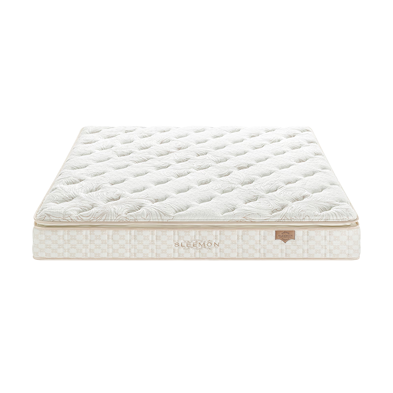 Sleemon ϲ���� ����3.0 ���� 1.8*2.0m 2379.15Ԫ(������)