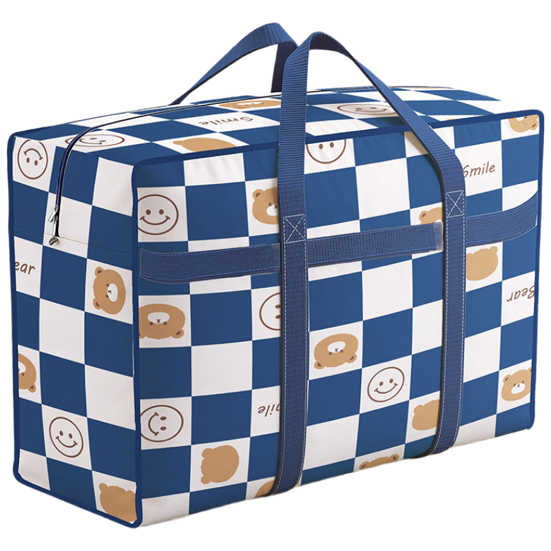 ���ڲ������ٲ�԰��Ҵ������֯�������ɴ����������·��ޱ������ɴ����� 22.23Ԫ(������)