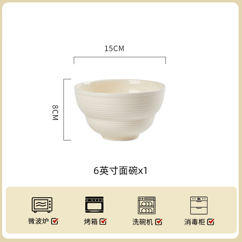 �������²����ͷ�2025�¿������װ�в�������װ�����մɲ;����� (ͬԴ����)6Ӣ������1��װ