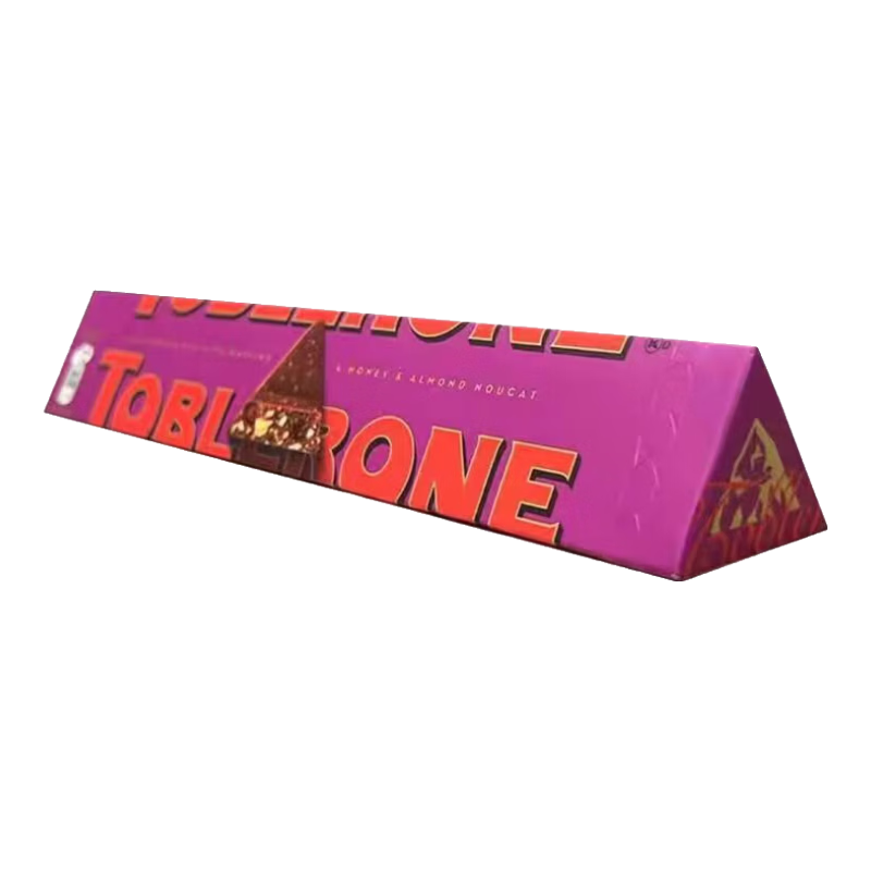 ����ţ���ɿ�����Ʒ�����Ѹɷ��ۼ��͵�ľ��100g��������֡� 12.9Ԫ